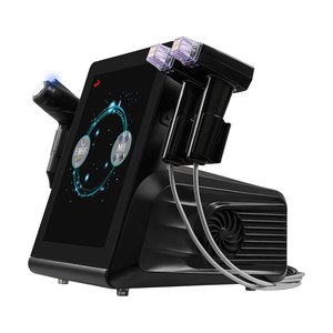 Profundidad de la Aguja Ajustable (0.5-6mm) para Tratamientos Faciales y Corporales Personalizados - Product Image 4