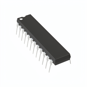 Interface 24 DIP (0.300", 7.62mm) Émetteur-récepteur IC COMPLET 4/4 24PDIP BOM IC En Stock ADM238LAN Composants Électroniques - Product Image 1