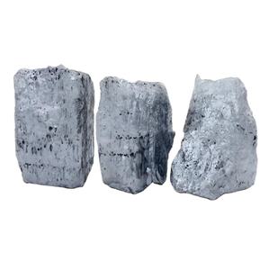 페로 실리콘 금속 FeSi 75/72 페로 실리콘/페로 실리콘 금속 10-50mm 가격 할인 배달 시간에 - Product Image 6