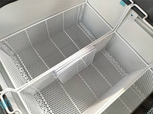 Congélateur <span class=keywords><strong>coffre</strong></span> à glace pour crème glacée et sucettes glacées, avec dessus en verre, <span class=keywords><strong>petit</strong></span> congélateur profond, <span class=keywords><strong>prix</strong></span> - Product Image 4