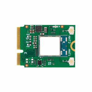 M2-MAYA-W161-00C โมดูลรับส่งสัญญาณ RF และโมเด็มแบบครบวงจรของแท้ - Product Image 1