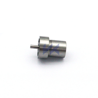 Injecteur DN15PD609 093400-6090 0934006090 pour Mitsubishi Colt 2.0D 4D68 4D68T