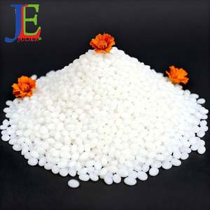 Gránulos de Plástico SY TPEE para Automoción, Elastómero Termoplástico de Alto Rendimiento - Product Image 3