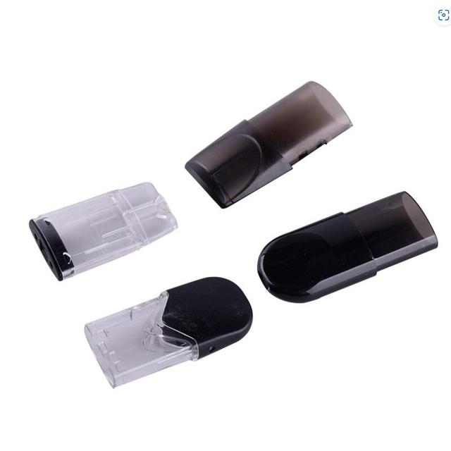 High Precision Custom Plastic Injection Molding Service Parts for USB Driver Shell