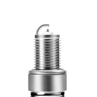 Bujías Originales NGK 7082 BPR5EGP para BMW 2000 Tii 1962-1972, 3.0 CS 1965-1976 OEM 12121262360