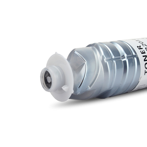 <strong>Compatible</strong> Ricoh <strong>MP1610</strong> 1610 Copier Black <strong>Toner</strong> <strong>Cartridge</strong> for MP1600 MP1800 1810 1801 MP1811 MP1812 MP1911 MP2000 Copier <strong>Toner</strong> - Product Image 3