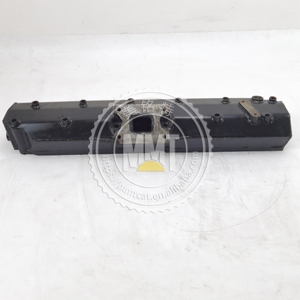 ท่อร่วมไอเสียเครื่องยนต์ 3216 รุ่น 151-5911 151-5812 1515911 1515812 - Product Image 1