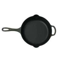 Vente en gros de casseroles de cuisine de haute qualité pour la maison, ensembles de casseroles en fonte émaillée antiadhésives