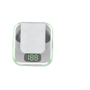 ANC+TWS 0058 - Product Image 1