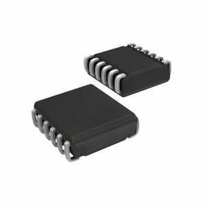 AAT3242ITP-SG-T1 12 TFSOJ Power Management (PMIC) Original Buy Online Electronic Components - Product Image 1