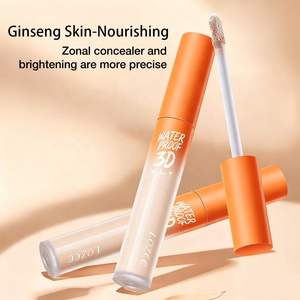 <span class=keywords><strong>Corrector</strong></span> LOZEE <span class=keywords><strong>Elf</strong></span>, Cosméticos al por Mayor de Marca Privada, para Piel Sensible - Product Image 2