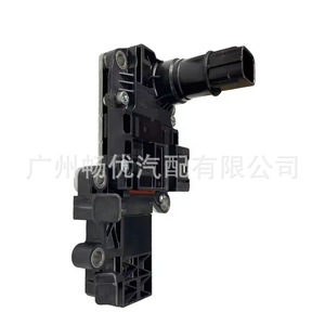 Módulo de control de transmisión FW6A-ELEL 238740A para caja de cambios automática Changan Mazda FZ21 FZ2121100J - Product Image 3