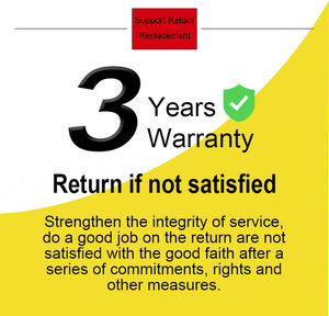 Meilleur driver LED, alimentations 12 volts, alimentation LED ultra-mince, adaptateur d'alimentation pour bande LED - Product Image 6