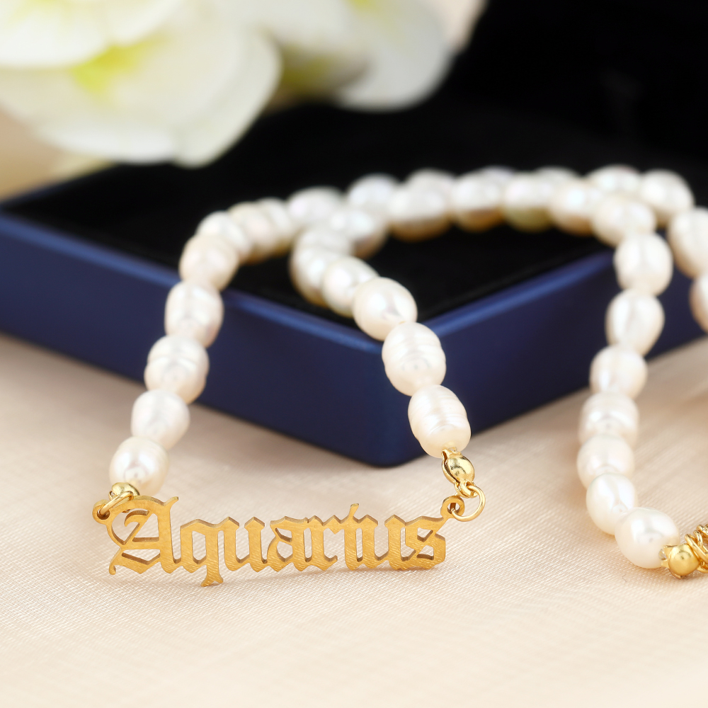 Aquarius
