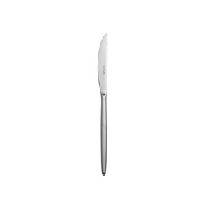 Cuchillo de Mesa Pinti Olivia, Acero Inoxidable 18/10, 3 mm de Grosor, Pintinox - Product Image 1