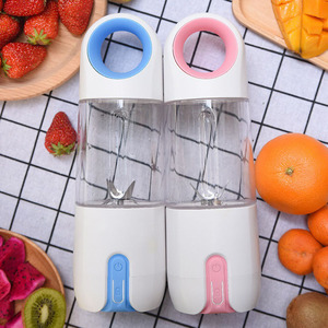 Baterías grandes de plástico de grado alimenticio, ortable, 1300mAh, recargable - Product Image 5