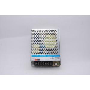 MORNSUN LM100-20B15 Lot of 3 Pieces 100W Closed AC/DC Switching <b>Power</b> <b>Supply</b> with 15V Voltage - Product Image 1
