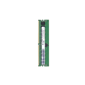 Módulo de Memoria DDR5 de Alta Velocidad, 32GB PC5-38400/44800 CL36 XMP 3.0, Doble Canal, 1.1V, 5600MHz, para Servidor - Product Image 1