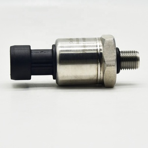 0-5V hidrolik yağ vakum basınç sensörü - Product Image 3
