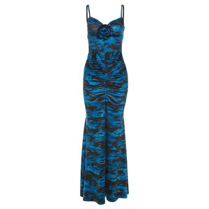 <span class=keywords><strong>Robe</strong></span> Deportivo <span class=keywords><strong>Robe</strong></span> moulante <span class=keywords><strong>Robe</strong></span> élégante femme Sexy sexy Bikines décontractées Mujer <span class=keywords><strong>pagne</strong></span> africain <span class=keywords><strong>Robe</strong></span> brodée - Product Image 6