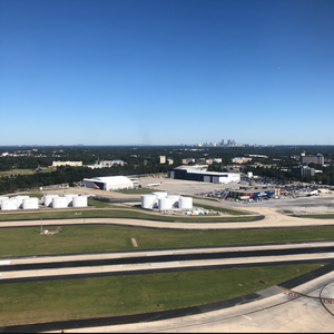 Fourniture directe de raffinerie de mazout vierge D6 de qualité supérieure - Product Image 1