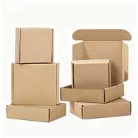 Meules diamantées à prix d'usine conçues pour affûter les couteaux à découper en tungstène dans l'industrie du carton ondulé.