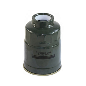 Moteur Diesel <span class=keywords><strong>Filtre</strong></span> À Carburant <span class=keywords><strong>Prix</strong></span> DX200M MB220900 20801-02141 ADD62306S D133U06 C212-01 M032-10 0986450719 DN251/UN 30-05-502MP - Product Image 2