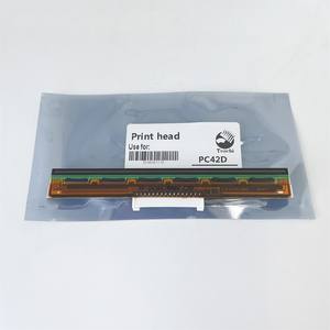 หัวพิมพ์ความร้อนของแท้ใหม่สำหรับ PC43D <span class=keywords><strong>Intermec</strong></span> <span class=keywords><strong>PC43T</strong></span> PC42D สำหรับ Honeywell <span class=keywords><strong>PC43T</strong></span> 203dpi หัวพิมพ์บาร์โค้ด - Product Image 4