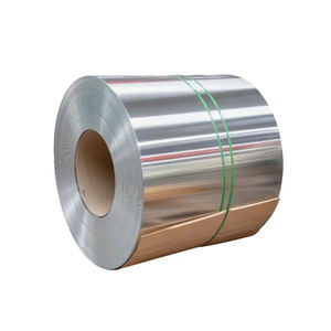 <b>Aluminum</b> <b>Coil</b> Manufacturer 3003 H16 H18 5052 5083 5182 H32 H34 Extra Wide <b>Aluminum</b> <b>Coil</b> for Automotive - Product Image 6