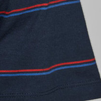 T-Shirt pour homme, tenue estivale, Durable, nouveauté 2020