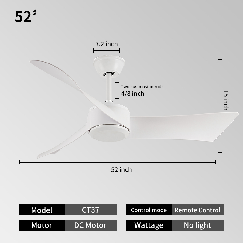 white+52