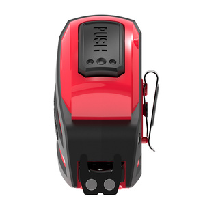 Bte <span class=keywords><strong>2025</strong></span> New Arrival thiết kế tuyệt vời 3M 5M 7.5M <span class=keywords><strong>10m</strong></span> bán Hot công cụ đo lường cai trị đo lường có thể thu vào băng biện pháp - Product Image 5