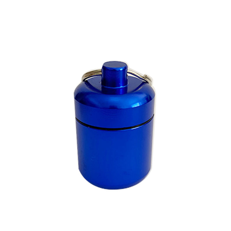 Blu scuro