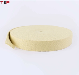 2 inch 50*3mm pha trộn Kevlar Wick-Mỗi mét - Product Image 2