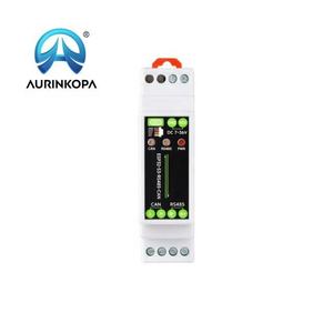 産業用ESP32-S3制御ボードRS485 & CAN通信インターフェイス対応Wi-Fi/BLE内蔵複数保護回路 - Product Image 3