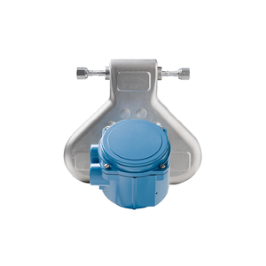 Medidor de Coriolis Emerson CMF010H para Gas, en Oferta |   Compatible con Modelos 1500-5700 de Níquel C22 de 1/10 Pulgadas Dn2 - Product Image 2