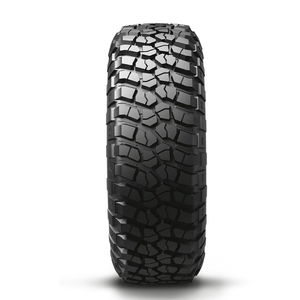 Neumáticos Populares LT255/75R17/C 111/108Q PCR MUD-TERRAIN T/A KM2 para Camionetas Ligeras/SUV, Neumáticos para Automóviles LT255/75R17/C 111/108Q - Product Image 6
