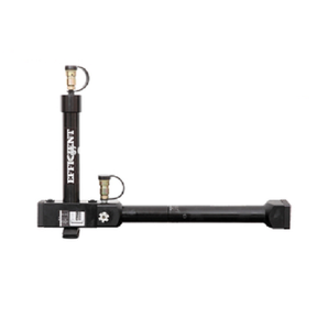 Ouvre-porte hydraulique robuste, outils de démolition de portes hydrauliques chinois, outils d'ouverture de portes <span class=keywords><strong>Holmatro</strong></span> - Product Image 3