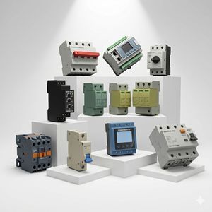 R88L-EC-GW-0712-<strong>BNPS</strong> (Motors, Actuators, Solenoids and Drivers) R88L-EC-GW-0712-<strong>BNPS</strong> - Product Image 3