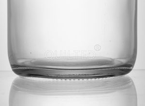Botella de Vidrio de 1000ml al por Mayor para Almacenamiento de Agua, Jugo, Vino, Té, Tequila, <span class=keywords><strong>Brandy</strong></span>, Bebidas Energéticas con Tapa de Rosca - Product Image 4