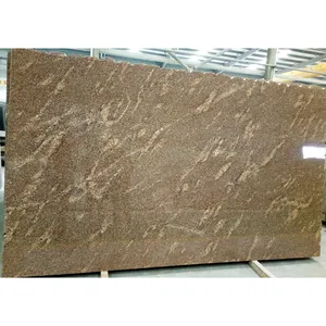 Giallo California Granite Slab Giallo California Granite Tile Giallo California Granite