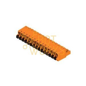 Weidmuller 1013830000 - Nuovo - Product Image 1