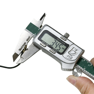 Оптовая продажа, 3,5 мм, аудиокабель для прослушивания, кабель для телефона, автомобильный динамик, MP4, аудиокабель для наушников - Product Image 4