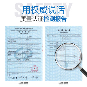 พาเลทพลาสติกแบบแบน แผ่นกันความชื้น 001 วัสดุ HDPE สำหรับคลังสินค้า - Product Image 4