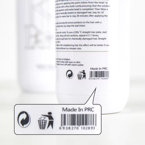 Augeas Repair Alisador Anti Frizz dañado Proteína Colágeno <span class=keywords><strong>Alisado</strong></span> Tratamiento de queratina brasileña para el cabello para el salón - Product Image 5