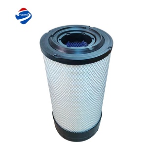 E445KPD314-2 ไส้กรองน้ำมันเชื้อเพลิงคุณภาพสูง Vistora รุ่นใหม่ 4710900555 A4710900555 P956034 FK13924 E445KPD3142 สำหรับเครื่องยนต์ดีเซล - Product Image 6