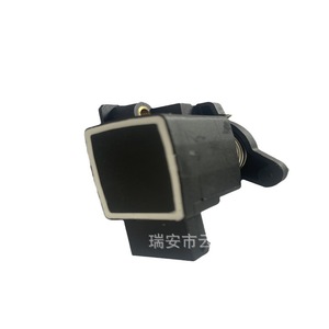 Capteur de position du papillon des gaz 0125423317 pour Mercedes-Benz Classe C CLK ES Pédale d'accélérateur - Product Image 4