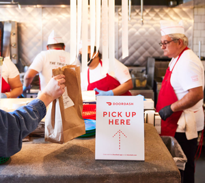 Impresora para UberEats Doordash Skip 1 Printer Connect 7 Android Tablets 250 MM/S Nueva impresora <span class=keywords><strong>de</strong></span> alta velocidad - Product Image 4