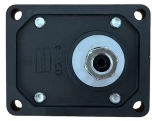 ปั๊มเกียร์ Athos รุ่น PFG-214-D-RO ของแท้ สำหรับอะไหล่เครื่องจักรกลไฮดรอลิกทุกชนิด - Product Image 3