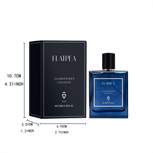 Dernier <span class=keywords><strong>parfum</strong></span> original de <span class=keywords><strong>parfum</strong></span> de bois d'oud de longue durée de créateur, <span class=keywords><strong>parfum</strong></span> pour hommes - Product Image 6